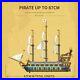 Building-Blocks-MOC-Sets-Pirates-Royal-Fleet-Sun-Ship-Bricks-Model-01-xw
