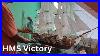 Building-Hms-Victory-Model-From-Scratch-01-ay