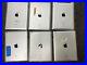 Bundle-of-Six-Apple-iPad-2-3-4-Models-For-Parts-Repair-Only-LOT-FAST-SHIP-01-kr