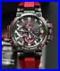 CASIO-G-SHOCK-MT-G-MTG-B1000B-1A4JF-limited-model-for-collectors-Shipping-Free-01-and