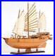 CHINESE-JUNK-27-Handicrafted-Wooden-Model-Ship-01-zpup