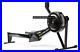 CONCEPT-2-MODEL-D-ROWER-PM5-Black-Frame-New-in-Box-Ready-to-Ship-for-Free-01-adt
