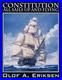 CONSTITUTIONAll-Sails-Up-and-Flying-BookHistorical-Modeling-Rigging-NEW-01-qxg