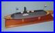 CSS-Virginia-Ironclad-Warship-Civil-War-Desk-Display-1-137-Ship-Boat-SC-Model-01-mna