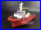 CY-CY507-1200-remote-control-model-ship-working-ship-tugboat-shafting-motor-PE-01-khfd