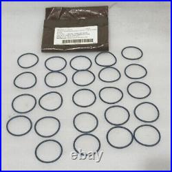 Cameron 2711002-01 O-ring For Model 18 3/4 15m Bop Stack Lot Of 24 New Fast Ship