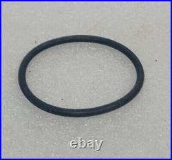 Cameron 2711002-01 O-ring For Model 18 3/4 15m Bop Stack Lot Of 24 New Fast Ship