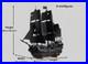 Cap-Jack-Sparrow-Compatible-Model-Ship-2862-pcs-8-Minifigures-With-Light-No-Box-01-hkw