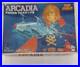Captain-Harlock-Model-Number-Space-Pirate-Ship-Arcadia-TAKARA-01-rr