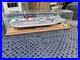 Carnival-Fantasy-Cruise-Ship-Model-01-qkoh