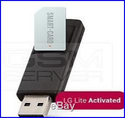 Cheapest Octoplus Dongle lg Lite supports FOR 1500 lg phone models fast shipping