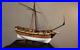 Cherry-version-ship-model-Kit-scale-1-48-William-Royal-wooden-boat-DIY-for-adult-01-war