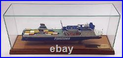 Classic Ship Collection 083 FS FH Ferry Finnstar 2006 1/1250 Scale Model Ship