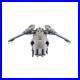 Compatible-Craft-Transport-Ship-Model-with-2-Sliding-Bay-Doors-1595-01-eqai