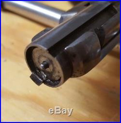Complete Bolt Assembly for Mosin Nagant Rifle Model 91 TULA 91/30 FREE SHIPPING