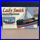 Constructo-Modelismo-Lady-Smith-Yorkshire-1906-190-Scale-Wooden-Model-Ship-01-wwtl