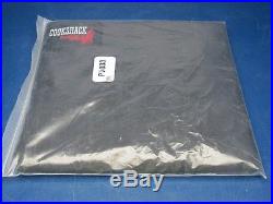 Cookshake PV033 Cover for AmeriQue Model SM025 Electric Smoker withCart FREE SHIP