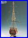 Corel-SM24-Master-Section-Model-Wood-Ship-H-M-S-Victory-Scale-198-01-sdp