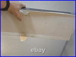 Corsaire Americain Privateer 1815 Prince de Neufchatel Model Ship 150 See Descr