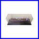 Cosgreat-Lake-Ship-Model-with-Display-Case-Detailed-Collectible-01-pmw