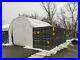 Covermore-FRONT-WALL-withZippered-Door-for-20x40-Shipping-Container-Model-Canopy-01-ar