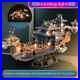 Cubic-fun-3D-puzzles-Ship-Model-Kits-Paper-kids-toys-Model-Boats-christmas-gift-01-sjx