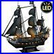 CubicFun-3D-Puzzle-for-Adults-LED-Pirate-Ship-Puzzles-Sailboat-Vessel-Model-01-gfgp