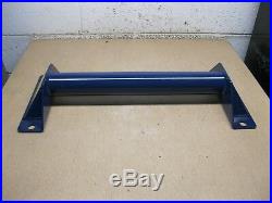 Current Tools 8045 Mount For Model 88 Cable Puller Without Bolts Free Shipping