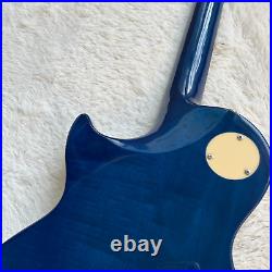 Custom Shop Standard Variety Of Color Electric Guitar US Warehouse Fast Shipping