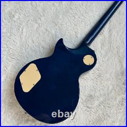 Custom Shop Standard Variety Of Color Electric Guitar US Warehouse Fast Shipping