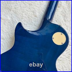 Custom Shop Standard Variety Of Color Electric Guitar US Warehouse Fast Shipping