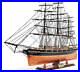 Cutty-Sark-Model-Ship-no-sails-Tall-Ship-Model-01-ihn