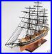 Cutty-Sark-NO-SAILS-Wooden-Tall-Ship-Model-34-China-Tea-Clipper-Sailboat-01-xxi