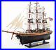 Cutty-Sark-Small-Scaled-Model-Ship-01-mio