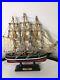 Cutty-Sark-model-ship-1869-collectable-figurine-01-uxf