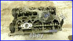 Cylinder Head For Mini Cooper 11122906665 S Model Ready To Ship