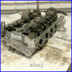 Cylinder Head For Mini Cooper 11122906665 S Model Ready To Ship