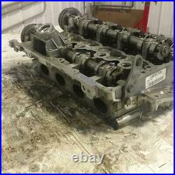 Cylinder Head For Mini Cooper 11122906665 S Model Ready To Ship