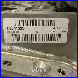 Cylinder Head For Mini Cooper 11122906665 S Model Ready To Ship