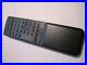 DENON-RC-245-REMOTE-FOR-CD-Player-models-DCM340-DCM340KE3-FAST-SHIPPING-01-syto