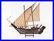 DHOW-MEDIUM-Ship-Model-Wooden-Model-Ship-with-Hand-Stitched-Sails-Frame-01-oqdo