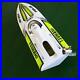 DIY-Fiber-Glass-RC-Boat-Hull-for-DT125-Tsunami-Gasoline-Speed-Racing-Ship-Model-01-lu