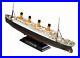 DOYUSHA-Great-Ship-1-700-Plastic-Model-No-22-R-M-S-Titanic-LED-Color-Coded-01-pok