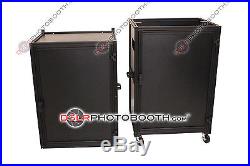 DSLR Photo Booth For Sale The Model-2 Portable Photo Booth Free Shipping