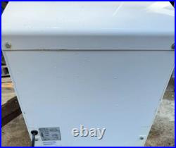 DXE Dough express Model 10218 Clean Tested Approved Ready To Ship 48 USA STATES