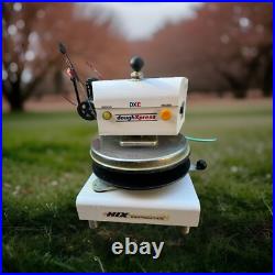 DXE Dough express Model 10218 Clean Tested Approved Ready To Ship 48 USA STATES