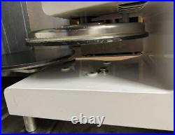 DXE Dough express Model 10218 Clean Tested Approved Ready To Ship 48 USA STATES