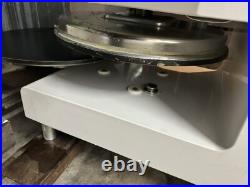 DXE Dough express Model 10218 Clean Tested Approved Ready To Ship 48 USA STATES