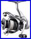 Daiwa-Exceler-LT-Spinning-Reels-FREE-2-DAY-SHIP-01-rkzi