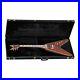 DeanDHS-VDeluxe-Hard-Shell-Case-for-V-Model-Electric-Guitars-FREE-SHIP-NEW-01-rp